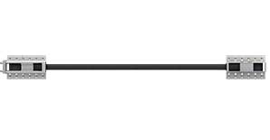 很多人宁愿舍弃预算更低的<font color="red">普通碳板</font>而选择悍马预应力碳板，大概是因为这个