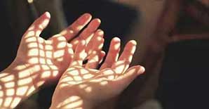 这9件小事会影响你的一生！