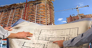 列表收藏！建筑工程图纸符号大全