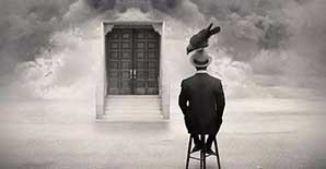 做事靠谱，就是你的社交能力