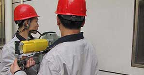 <font color="red">房屋检测</font>行业有哪些常见术语？