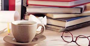 十句话，送给成长中的自己