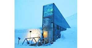 看完这21个建筑，才感受到这个世界深深的创意！