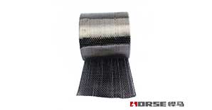 碳纤维布和碳纤维板的用途