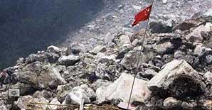 日本抗震加固：学校是良好的避难所