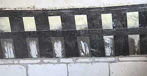 四川绵阳科技馆加固 四川绵阳科技馆加固