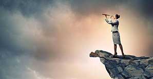 你以为的怀才不遇，恰恰只是怀才不够而已