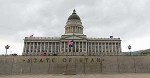 世界十大抗震建筑