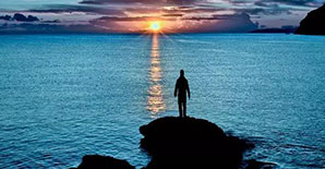 35岁，人生到了哪一关？