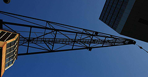 拿走！工程“竣工”验收流程！