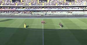 热那亚莫兰迪大桥垮塌 桥梁安全惹行业关注