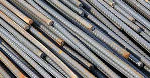 全部工程钢筋公式，你一定会用到！