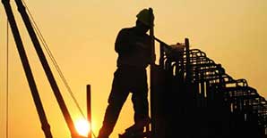 先做人，再搞工程！