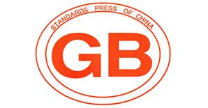什么是国标、行标、地标、团标、企标?