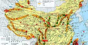 8 度抗震建筑，在碰到8级地震时到底用不用跑？