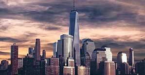 2018骂声一片的建筑行业！