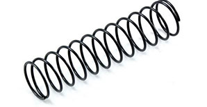 弹性模量与刚度有关系吗？