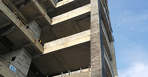 混凝土结构、砖结构、钢结构，哪种结构抗震能力更好？