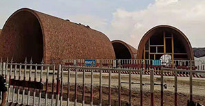 收藏！施工现场必知“简语”