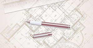 如何计算工程量不重复,不漏项? 如何计算工程量不重复,不漏项?