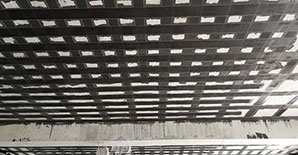 何为<font color="red">房屋加固改造</font>？