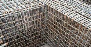 钢筋公式大全，手工计算！