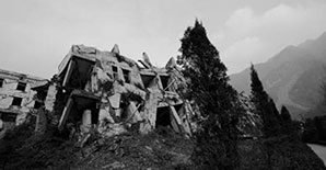 蒙古发生4.5级地震，碳纤维布增强<font color="red">砌体</font>墙体抗震能力怎么样？