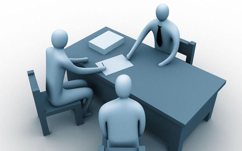 工程合同价款调整5种处理方法