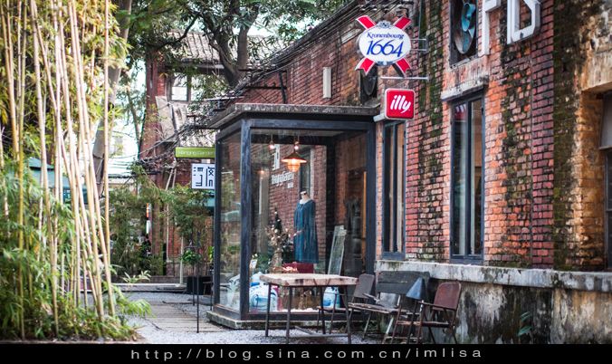 盘点旧厂房加固改造的几种案例与加固改造内容