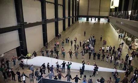 合格的旧厂房加固改造应该考虑的内容-房屋加固 合格的旧厂房加固改造应该考虑的内容-房屋加固