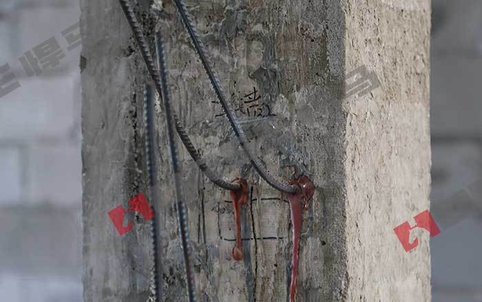 五大因素详解植筋技术