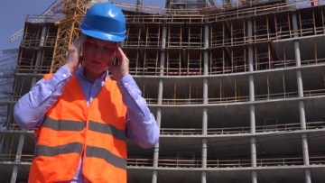 工程人进阶之路