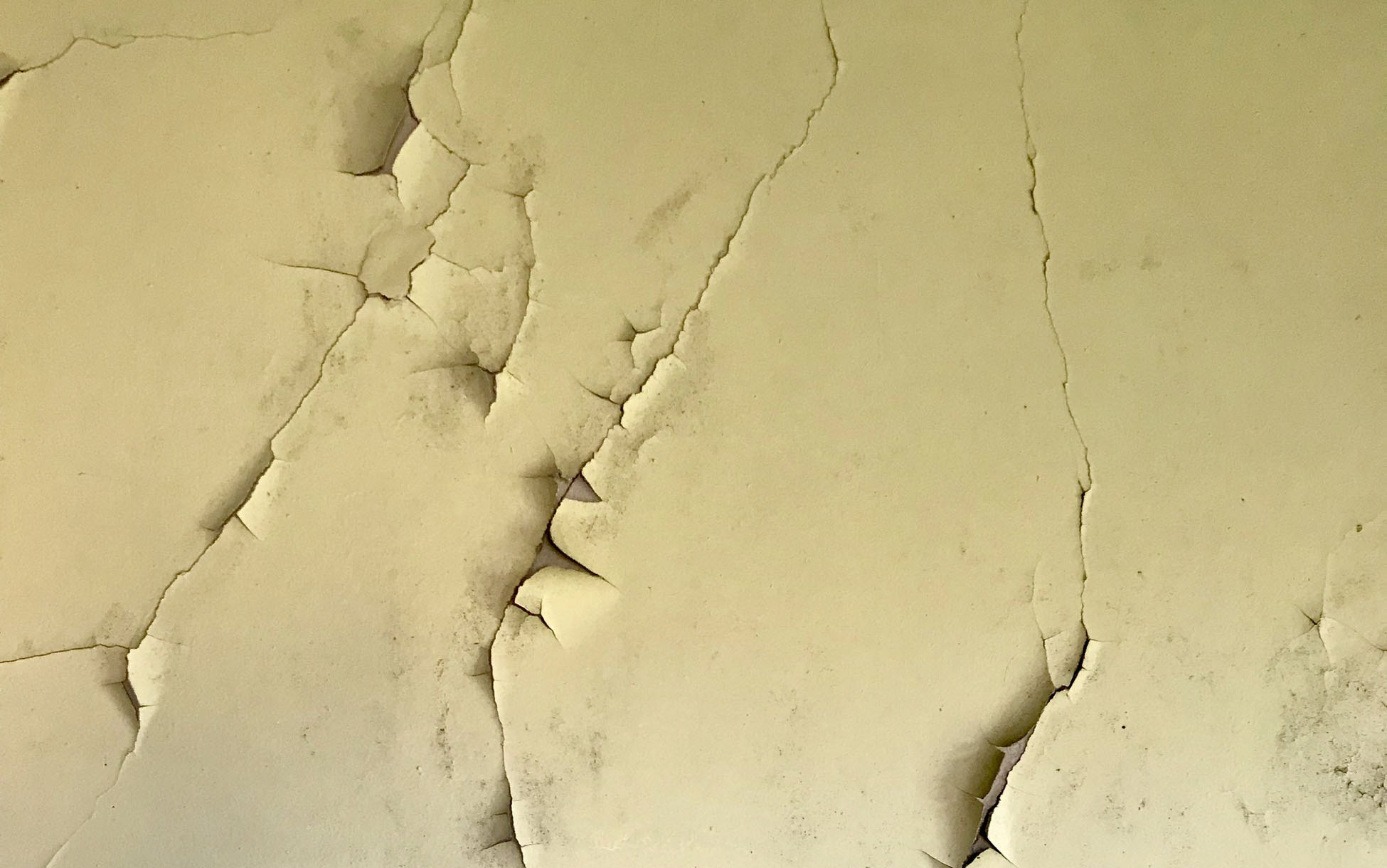 史上最全混凝土结构裂缝成因汇总-<font color="red">悍马碳纤维加固</font>材料