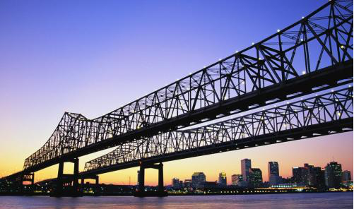 科普 |<font color="red">FRP加固钢梁</font>时，会出现的几种破坏形式