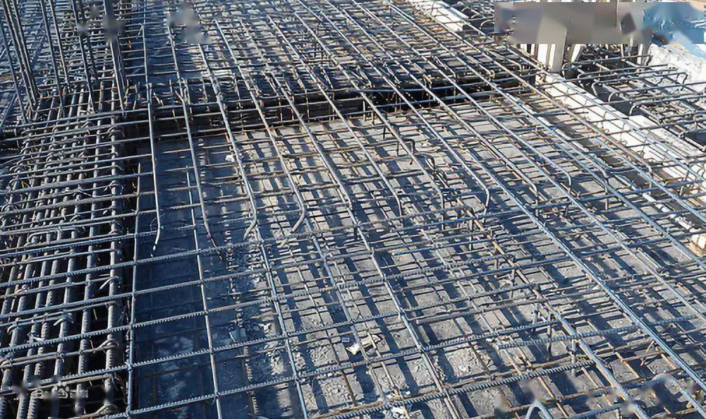 不认识这些钢筋，<font color="red">你甚至当不了“杠精”</font>