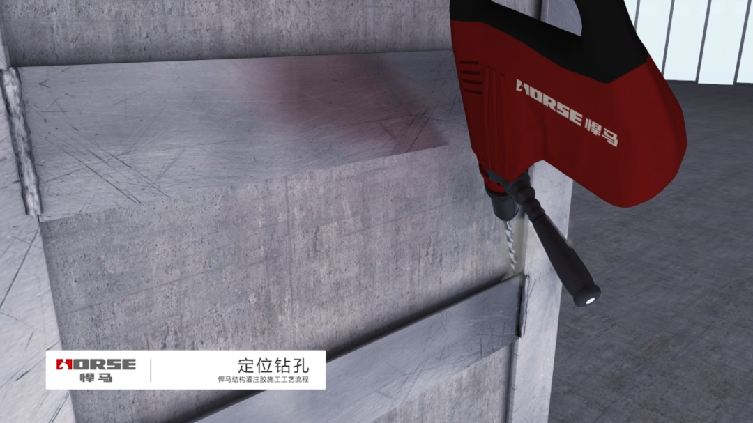 建筑加固，这几条规范一定要遵守！