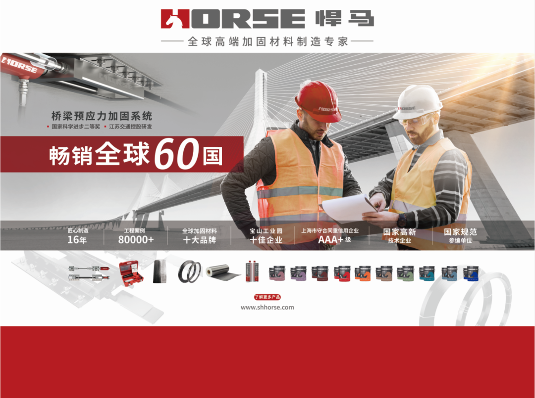 3月12日-14日|世界“桥梁博物馆”，上海悍马与你有约！
