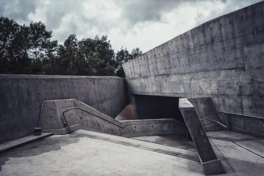 混凝土裂缝是通病?我们有方法! 混凝土裂缝是通病?我们有方法!