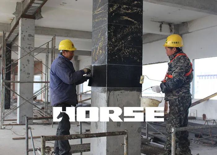 6个细节决定碳纤维增强效果 6个细节决定碳纤维增强效果