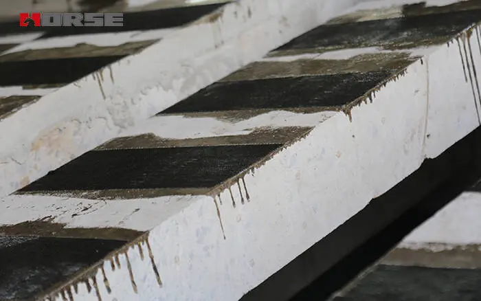 碳纤维布加固在危桥改造中的应用