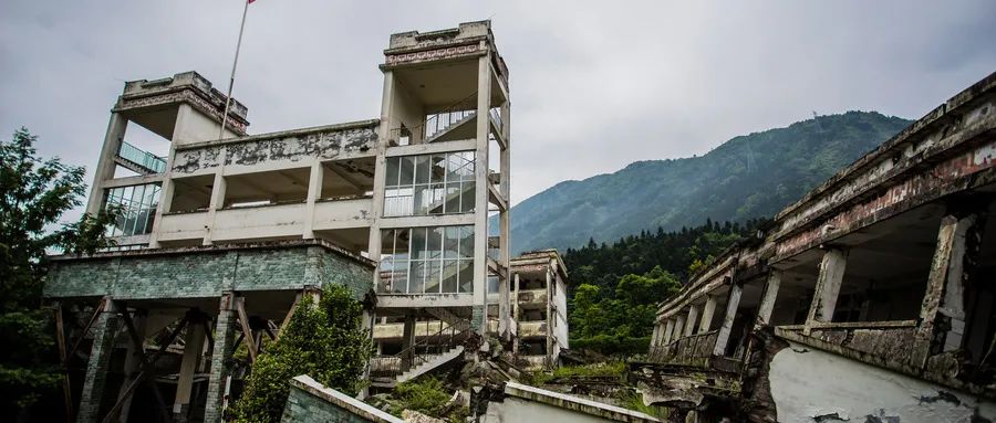 <font color="red">汶川地震</font>14周年祭丨向重生者致敬! <font color="red">汶川地震</font>14周年祭丨向重生者致敬!