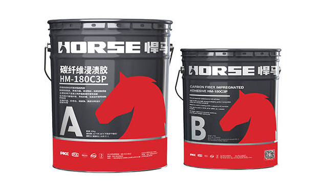 关于碳纤维布使用的浸渍胶性能和使用寿命分析 关于碳纤维布使用的浸渍胶性能和使用寿命分析