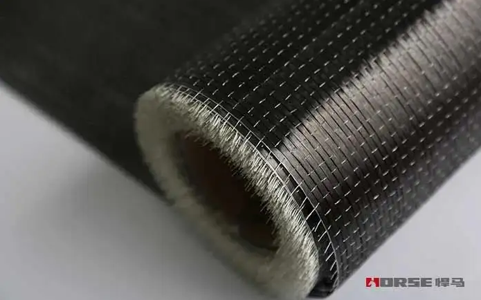 碳纤维加固和混凝土加固,哪种加固方式更优?