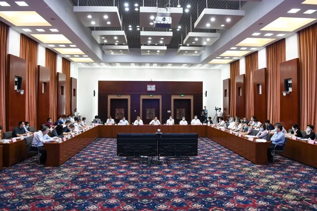 住建部:对这类房子,重点排查!立即管控! 住建部:对这类房子,重点排查!立即管控!