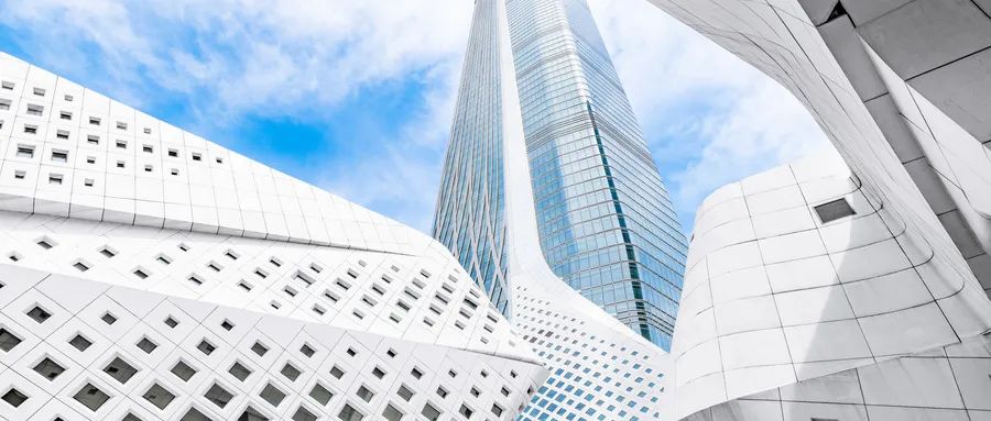 安全性鉴定和抗震鉴定有何关系?对鉴定与加固通用规范的部分条文浅析 安全性鉴定和抗震鉴定有何关系?对鉴定与加固通用规范的部分条文浅析