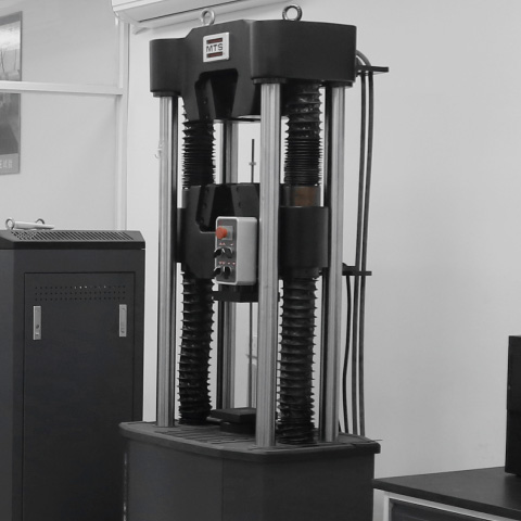 "30T万能试验机"