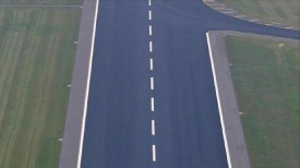 "广州老厂房改造"