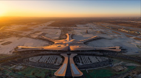 "广州老厂房改造"