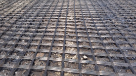 "广州老厂房改造"