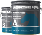 "结构修补胶（找平胶）"